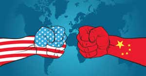 Trump hits China with tariffs worth $60bn 1 23trump hit china