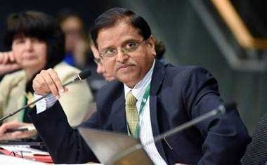 India to become $5tn economy by 2025: Economic Affairs Secretary 1 26subhash chandra garg
