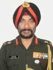 LT GEN HARPAL SINGH TAKES CHARGE AS DIRECTOR GENERAL BORDER ROADS 1 28defence director