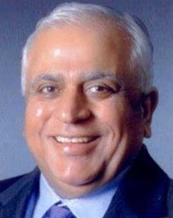 PNB board decides to honour all inter-bank LoUs and FLCs 1 28pnb chief