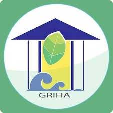 Indian building summit to have an Australian partner 1 29griha summit
