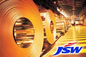 29jsw steel