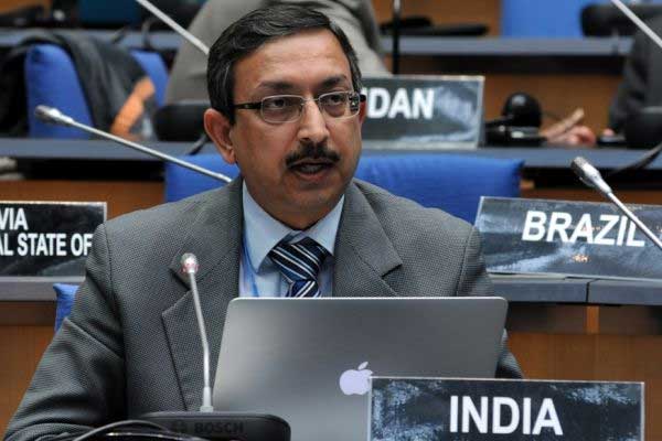 India raises concern over increasing IED attacks on peacekeepers 1 29tanmay lal