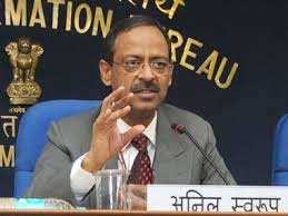 Class 12 re-exam on April 25, Class 10 only in Delhi, NCR in July 1 31anil swarup