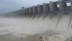 Cauvery issue: AIADMK hunger strike underway across TN, DMK protest continues 1 02cauvery issue