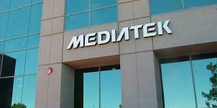 02mediatek