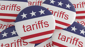 China hits back, slaps new tariffs on 106 US products 1 04china tarrif