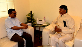 04kejriwal with andhra cm