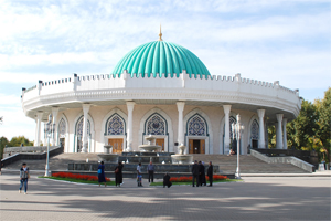 Tashkent Peace Process aspire to bring greater regional security in Afghanistan 1 04tashkent