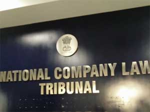 Financials red-flagged by auditor, Educomp's resolution plan likely to come up at NCLT 1 05nclt