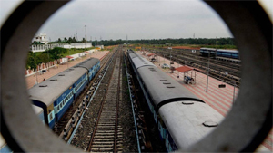 Cabinet apprised of India, UAE cooperation in rail sector 1 05rail sector