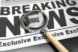 Government forms committee for regulation of online media 1 06fake news