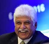 CII appoints Rakesh Bharti Mittal as new President 1 09cii new president