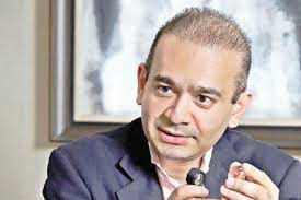 China says won't interfere in Nirav Modi's arrest 1 09nirav modi