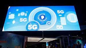 IIT Delhi sets up India's first 5G lab 1 10lab 5g