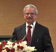 Necessary ecosystem led to 20% growth in civil aviation sector: Official 1 10rn choubey