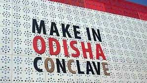 11odisha conclave