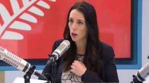 New Zealand bans all new offshore oil exploration 1 12newzealand pm