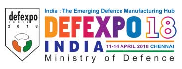 BEML & OFB LAUNCHES FORCE MULTIPLIER 155MM 52 CAL MOUNTED GUN SYSTEM 1
