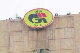 First phase of Pradhan Mantri Urja Ganga project likely to be completed before scheduled target of Dec 2018 1 13gail