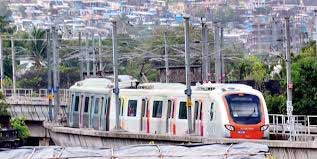 13mumbai metro