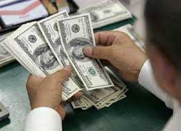 US dollar rises against most major currencies 1 14dollar