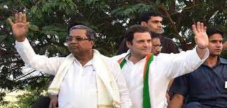 Congress names 218 candidates for Karnataka assembly poll 1 16congress karnataka electi