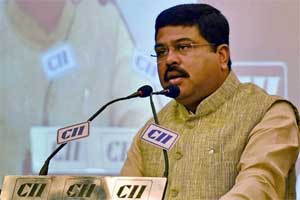 16dharmendra pradhan
