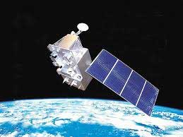 China to launch new weather satellite 1 16whether satellite
