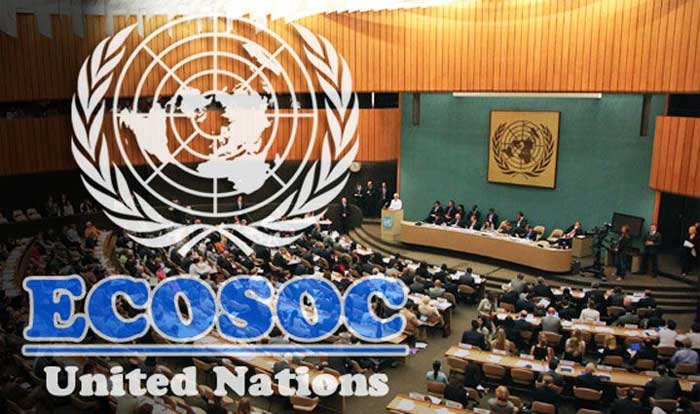 India wins 6 polls to UN Economic, Social Council bodies 1 17ecosoc