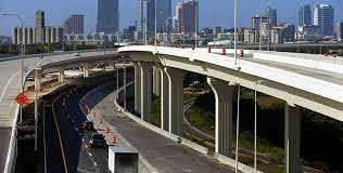 PM to inaugurate Delhi-Dasna Expressway on April 29 1