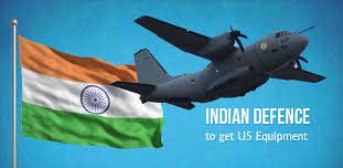 GIFAS, SIDM sign MoU to promote future partnerships 1 17indian defence