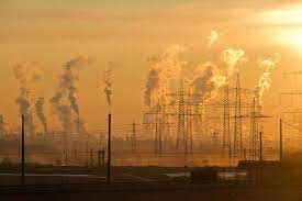 18air pollution