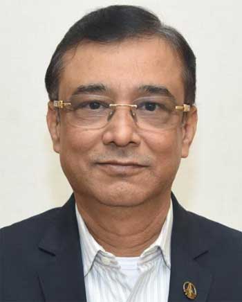 Sanjay Kumar Moitra takes charge as Director (Onshore), ONGC 1 18director ongc