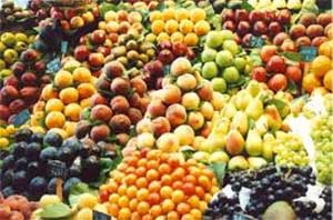 India focuses on Kazakhstan to boost fruit exports to Central Asia 1 19fruit