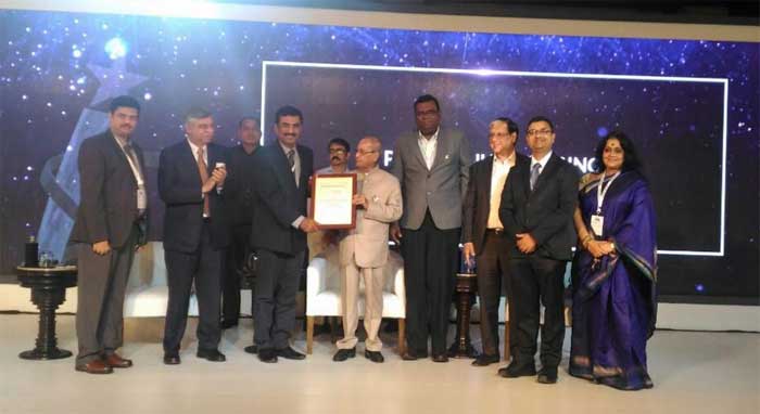 MRPL wins BML Munjal award 1 19mrpl award