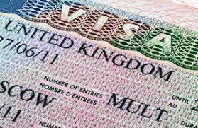 UK GOVERNMENT EXTENDS 24-HOUR VISA SERVICE TO PUNE AND BENGALURU 1 19uk visa