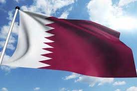 Qatar approves draft law on property ownership by foreigners 1 20qatar flag