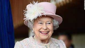Queen Elizabeth II celebrates 92nd birthday 1 21elizabeth