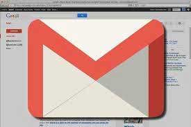 Gmail users receiving spams from their own accounts: Report 1 23gmail