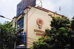 Hindustan Copper signs MoU with MOIL to create business synergy 1 24hindustan copper