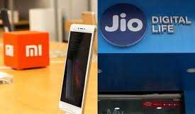 24jio mi