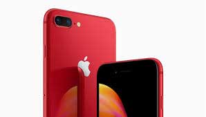 Special edition iPhone 8, iPhone 8 Plus now in India 1 27ipjhone