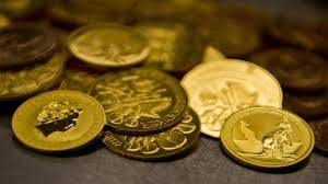 Myanmar to introduce new coins 1 27myanmar new coin
