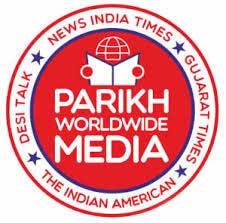 Indian-American publisher acquires TV channel with eye on Indian market 1 27parikh media