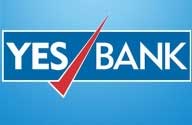 27yes bank