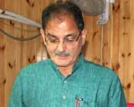 30jammu deputy cm