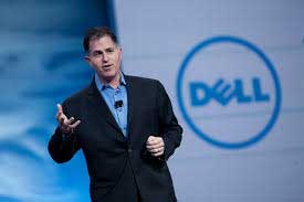 India's digital drive inspires me: Michael Dell 1 01dell ceo