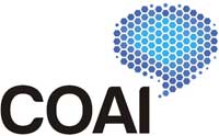 03coai