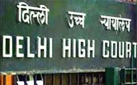 03delhi high court